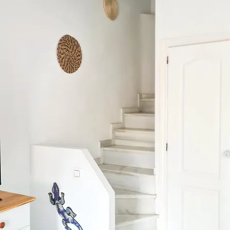Garden Vistas. Hermoso Duplex Con Patio, Solarium Y Piscina.