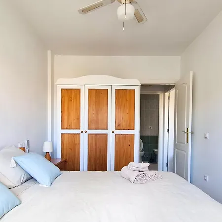 Garden Vistas. Hermoso Duplex Con Patio, Solarium Y Piscina.