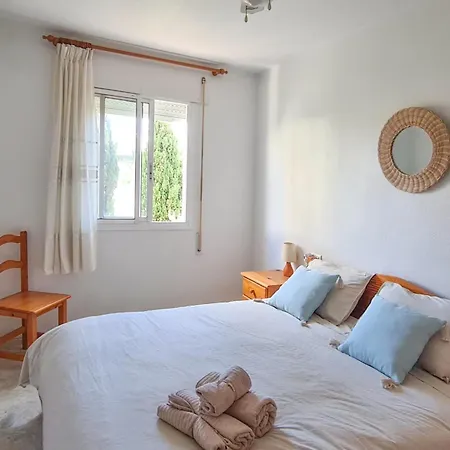 Garden Vistas. Hermoso Duplex Con Patio, Solarium Y Piscina.